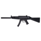 GSG 522 Carbine .22LR (long barrel)