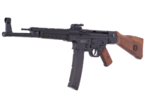 GSG STG-44 .22LR