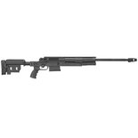 Haenel RS 8 Basic Precison Rifle