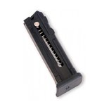 ISSC M22 Magazine .22LR