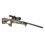 Benjamin Trail All Weather Realtree 5,5mm