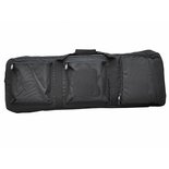 Padded Tactical Rifle Bag