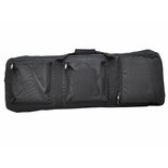 SRC Tactical Geweer Tas 86cm