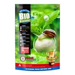G&G Bio Precision BB 6mm Tan 0.20gram