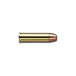 Geco .357 Magnum FMJ 158grn (50 stuks)