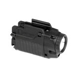 Glock GTL21 Xenon + Laser Gunlight