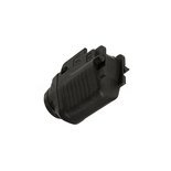 Glock GTL10 Xenon Gunlight