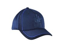 Cap Beretta Blue