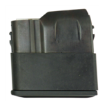 Magazine 10-round CZ 550 / 750