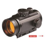 Delta Optical HD36 Multi Red Dot