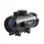 Delta Optical HD36 Multi Red Dot