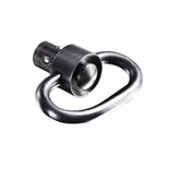 QR Sling Swivel Heavy Duty