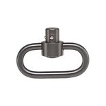 QR Sling Swivel Heavy Duty