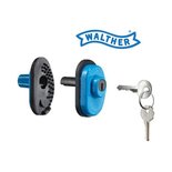 Pro Secur Trekkerslot