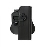 IMI Defense Heup Holster Glock 20/21/28/30/37/38