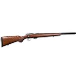 CZ 455 Varmint