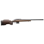 CZ 557 Varmint .308Win Walnut Stock