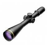 Leupold VX-6 7-42x56mm (34mm) SF Target