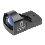 Noblex Sight II Plus Red Dot 3.5MOA