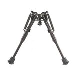 Harris BR Ultralight Bipod