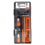 Hoppe's Elite Rifle Cleaning Kit