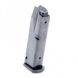 Beretta 92FS/M9 Magazine 9x19mm