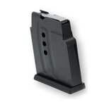 CZ Metal 5-round Magazine 452 / 453 / 455