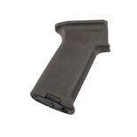 Magpul MOE AK Grip