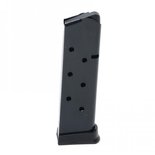 Colt 1911 Magazine .45ACP