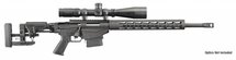 Ruger RPR Precision Rifle .308Win