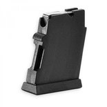 CZ Polymere 5-round Magazine 452 / 453 / 455