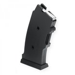 CZ Metal 10-round Magazine 452 / 453 / 455