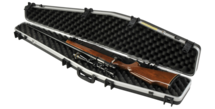 SKB ATA300 Single Rifle Case