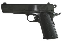 Norinco 1911 A1 Sport .45ACP