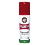 Ballistol Wapenolie Spray 200ml