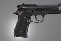 Rozenhouten Grips Beretta 92