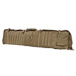 Tactical Shooting Mat & Rifle Bag Combi