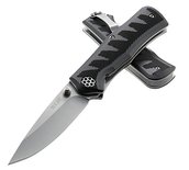 Ruger Folding Knive Crack-Shot Compact