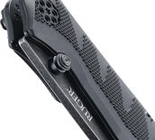 Ruger Folding Knive Crack-Shot Compact