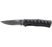 Ruger Folding Knive Crack-Shot Compact