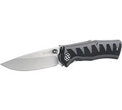 Ruger Folding Knive Crack-Shot Compact