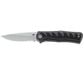 Ruger Folding Knive Crack-Shot Compact