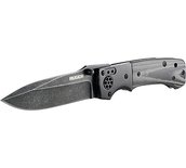 Ruger Folding Knife All-Cylinders