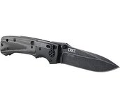 Ruger Folding Knife All-Cylinders