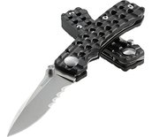 Ruger Folding Knife Go-N-Heavy Compact