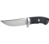 Ruger Hunting Knife Accurate