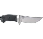 Ruger Hunting Knife Accurate