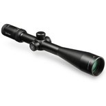 Vortex Viper HS 6-24x50mm (30mm)