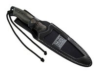 Muela Tactical Knife "Storm"