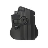 IMI Defense Heup Holster H&K USP / FS9